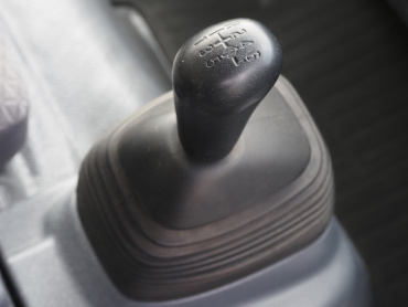 いすゞ エルフ 冷凍バン 小型 TPG-NPR85AN 年式 H30[写真26]