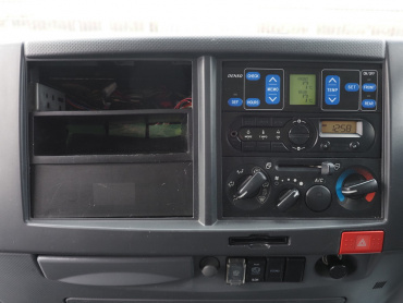 いすゞ エルフ 冷凍バン 小型 TPG-NPR85AN 年式 H30[写真27]