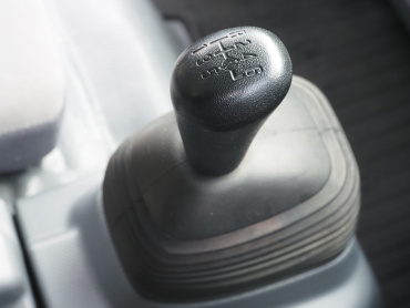 いすゞ エルフ バン車 小型 TKG-NPR85AN 年式 H26[写真25]