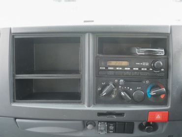 いすゞ エルフ バン車 小型 TKG-NPR85AN 年式 H26[写真26]