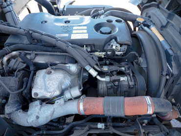 いすゞ エルフ 冷凍バン 小型 TKG-NPR85AN 年式 H25[写真39]
