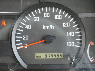 いすゞ エルフ バン車 小型 BDG-NMR85AN 年式 H20[写真26]