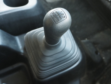 日野 レンジャー ウイング車 中型 TKG-FD7JLAG 年式 H27[写真34]