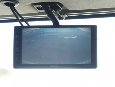 日野 レンジャー ウイング車 中型 TKG-FD7JLAG 年式 H27[写真36]