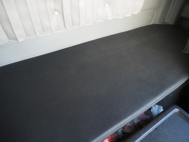 日野 レンジャー ウイング車 中型 TKG-FD7JLAG 年式 H27[写真37]