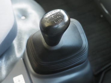 いすゞ エルフ 冷凍バン 小型 TPG-NMR85AN 年式 H28[写真26]