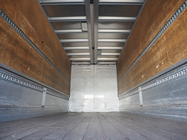 日野 レンジャー ウイング車 中型 TKG-FD7JLAG 年式 H27[写真25]