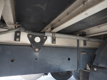 日野 レンジャー ウイング車 中型 TKG-FD7JLAG 年式 H27[写真41]