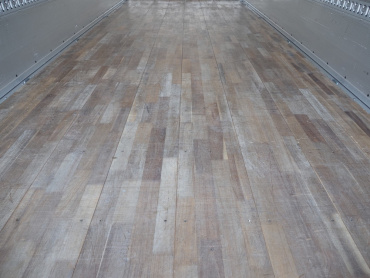 三菱ふそう ファイター ウイング車 中型 2KG-FK64F 年式 R1[写真28]