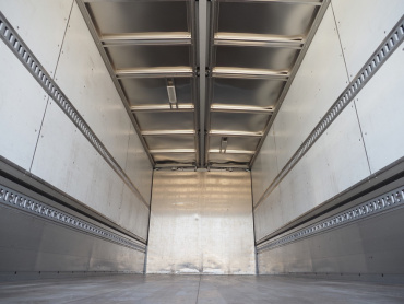 三菱ふそう ファイター ウイング車 中型 2KG-FK64F 年式 R1[写真27]