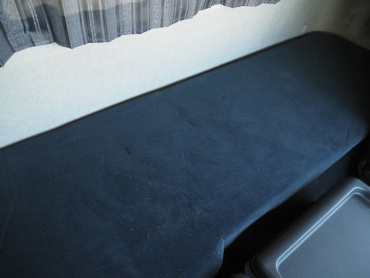 三菱ふそう ファイター ウイング車 中型 2KG-FK64F 年式 R1[写真35]