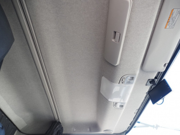 三菱ふそう ファイター ウイング車 中型 2KG-FK64F 年式 R1[写真36]