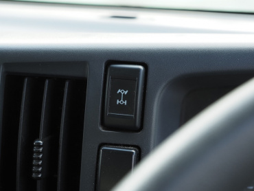 いすゞ エルフ 冷凍バン 小型 TKG-NMS85AN 年式 H29[写真25]