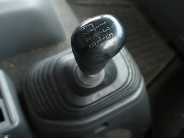 いすゞ フォワード ウイング車 中型 SKG-FRR90S2 年式 H24[写真29]