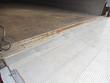 いすゞ フォワード ウイング車 中型 SKG-FRR90S2 年式 H24[写真24]