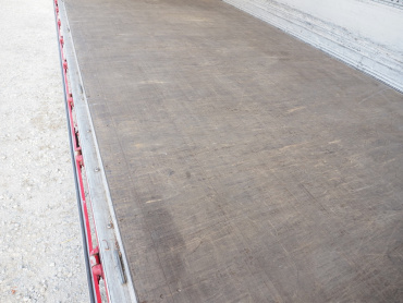 いすゞ フォワード ウイング車 中型 SKG-FRR90S2 年式 H24[写真19]