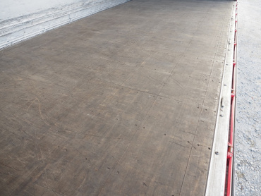 いすゞ フォワード ウイング車 中型 SKG-FRR90S2 年式 H24[写真18]