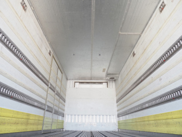 三菱ふそう ファイター 冷凍バン 中増t QKG-FK65FZ 年式 H24[写真22]