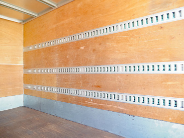 いすゞ エルフ バン車 小型 BDG-NMR85AN 年式 H20[写真13]