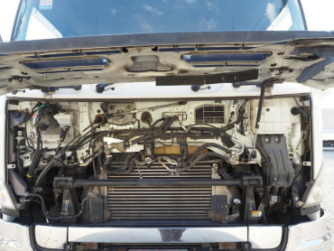 日野 プロフィア ウイング車 大型 QPG-FW1EXEG 年式 H29[写真32]