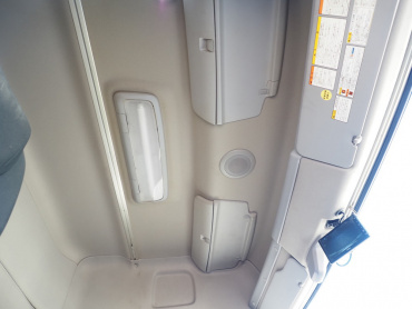 日野 プロフィア ウイング車 大型 QPG-FW1EXEG 年式 H29[写真27]