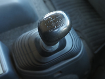 いすゞ フォワード ウイング車 中型 TKG-FRR90S2 年式 H27[写真32]