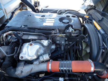 いすゞ エルフ ウイング車 小型 TKG-NPR85AN 年式 H25[写真41]
