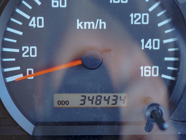 いすゞ エルフ ウイング車 小型 TKG-NPR85AN 年式 H25[写真35]