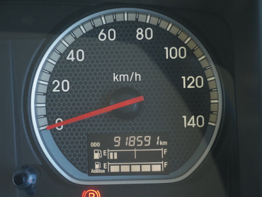 いすゞ ギガ ウイング車 大型 2PG-CYJ77C 年式 H30[写真39]