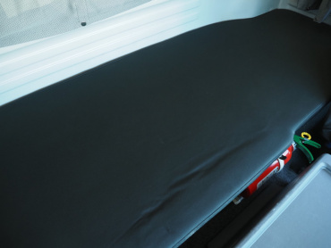 いすゞ ギガ ウイング車 大型 2PG-CYJ77C 年式 H30[写真36]