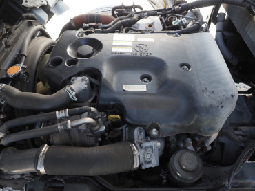 いすゞ エルフ 冷凍バン 小型 TKG-NMR85AN 年式 H25[写真36]
