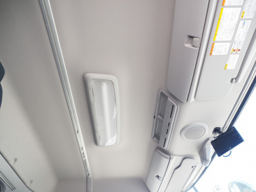 日野 プロフィア ウイング車 大型 QPG-FW1EXEG 年式 H29 [写真41]