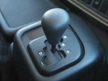 日野 プロフィア ウイング車 大型 QPG-FW1EXEG 年式 H29 [写真36]