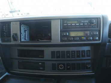 日野 プロフィア ウイング車 大型 QPG-FW1EXEG 年式 H29 [写真37]