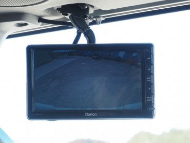 日野 プロフィア ウイング車 大型 QPG-FW1EXEG 年式 H29 [写真38]