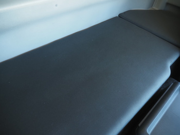 日野 プロフィア ウイング車 大型 QPG-FW1EXEG 年式 H29 [写真40]