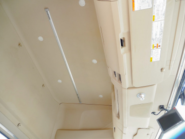 日野 プロフィア トラクタ 大型 2DG-SH1EDGG 年式 H30 [写真26]