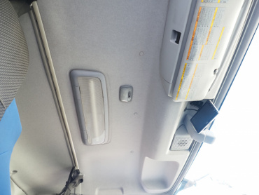 いすゞ ギガ 冷凍バン 大型 QKG-CYL77BZ 年式 H29[写真35]