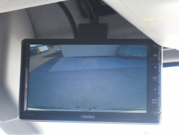 いすゞ ギガ 冷凍バン 大型 QKG-CYL77BZ 年式 H29[写真33]