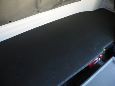 いすゞ ギガ 冷凍バン 大型 QKG-CYL77BZ 年式 H29[写真34]