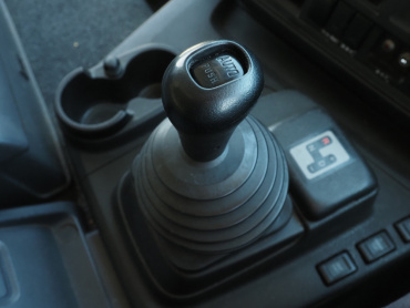 いすゞ ギガ 冷凍バン 大型 QKG-CYL77BZ 年式 H29[写真30]