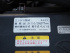 いすゞ エルフ 冷凍バン 小型 TKG-NPR85AN 年式 H25 [写真41]