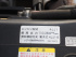 いすゞ エルフ 冷凍バン 小型 TKG-NMR85AN 年式 H25 [写真38]