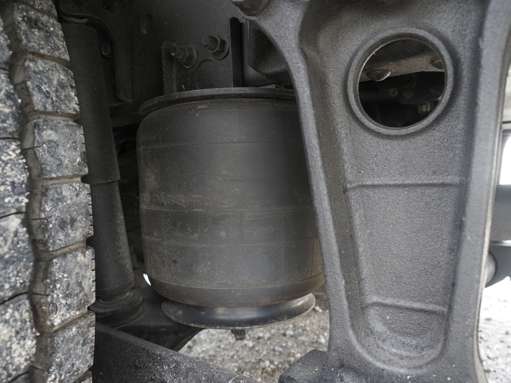 日野 レンジャー ウイング車 中増t 2PG-FE2ACG 年式 R4[写真49]