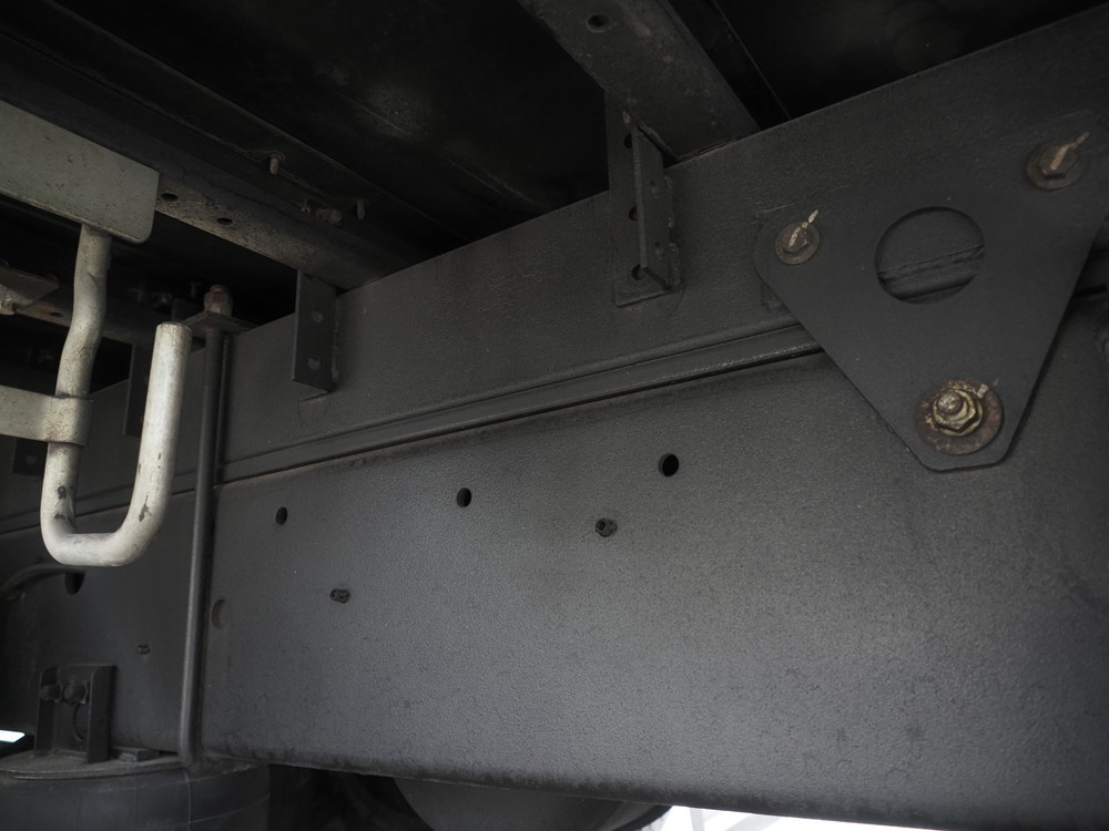 日野 レンジャー ウイング車 中増t 2PG-FE2ACG 年式 R4[写真52]