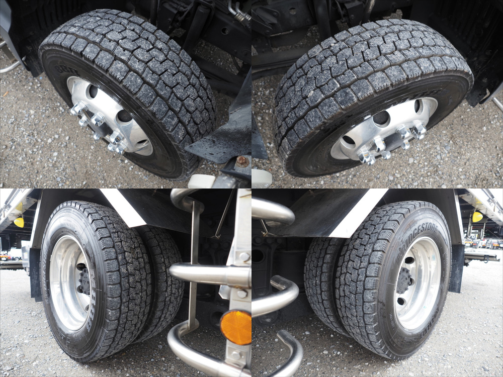 日野 レンジャー ウイング車 中増t 2PG-FE2ACG 年式 R4[写真54]