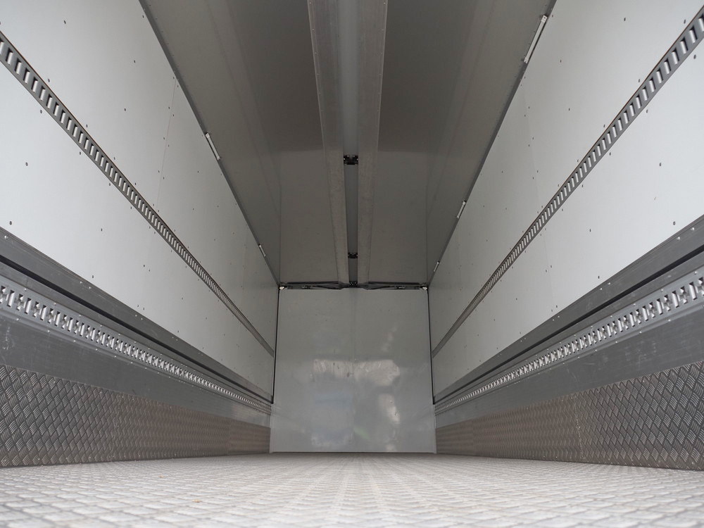 日野 レンジャー ウイング車 中増t 2PG-FE2ACG 年式 R4[写真30]