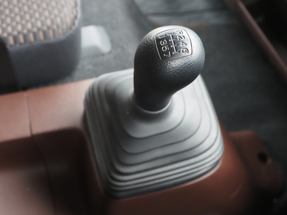 日野 レンジャー ウイング車 中増t 2PG-FE2ACG 年式 R4[写真40]