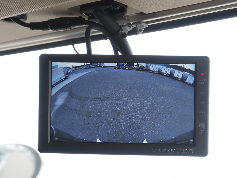 日野 レンジャー ウイング車 中増t 2PG-FE2ACG 年式 R4[写真42]