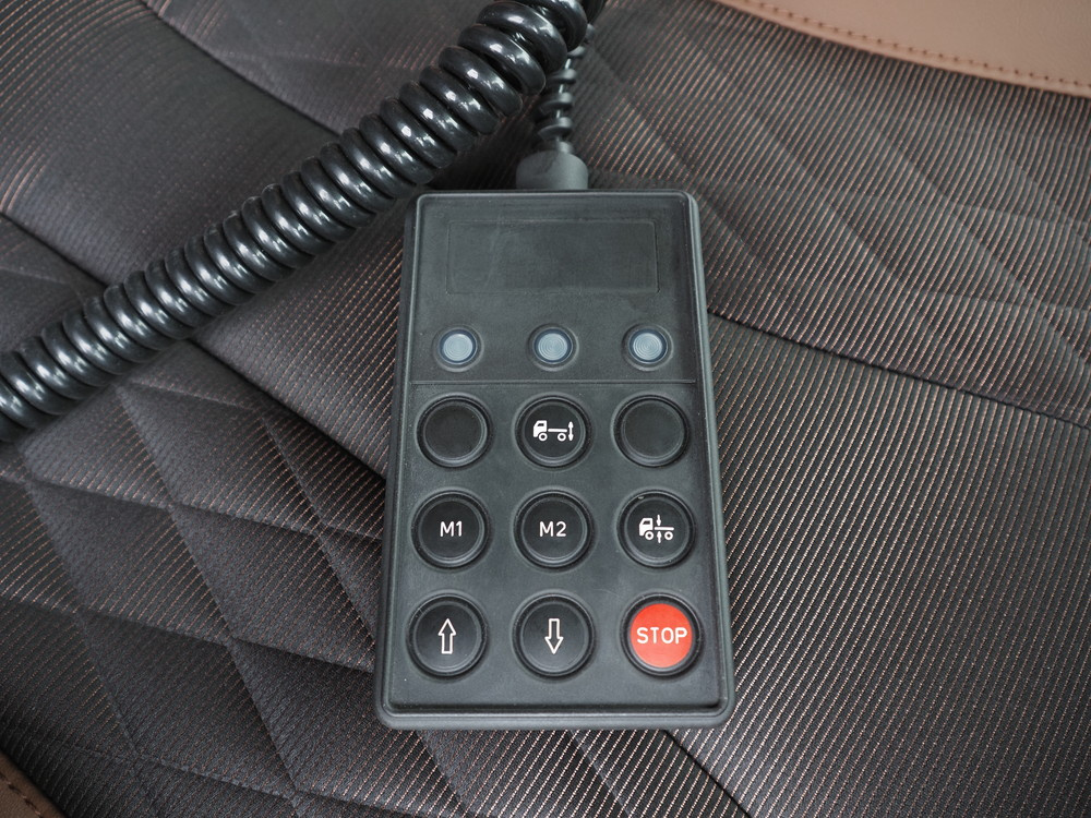 日野 レンジャー ウイング車 中増t 2PG-FE2ACG 年式 R4[写真43]